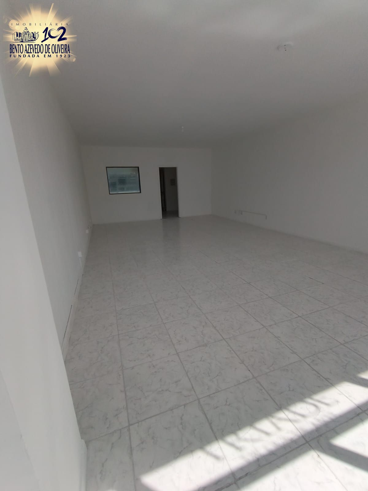 Sala-Conjunto, 72 m² - Foto 15