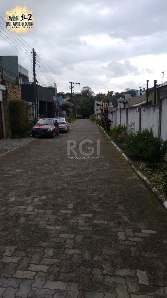 Terreno, 309 m² - Foto 7