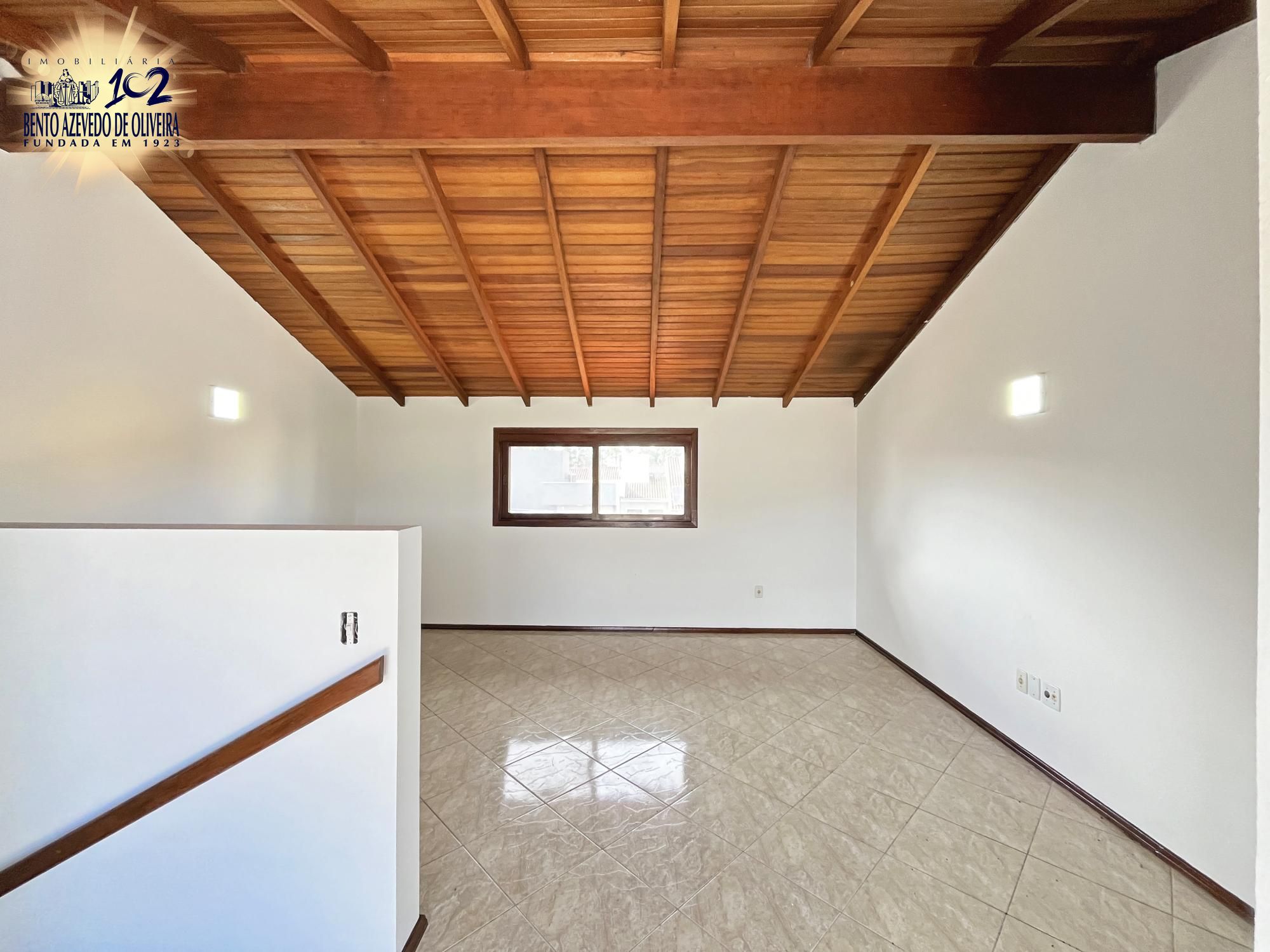 Casa, 3 quartos, 154 m² - Foto 19