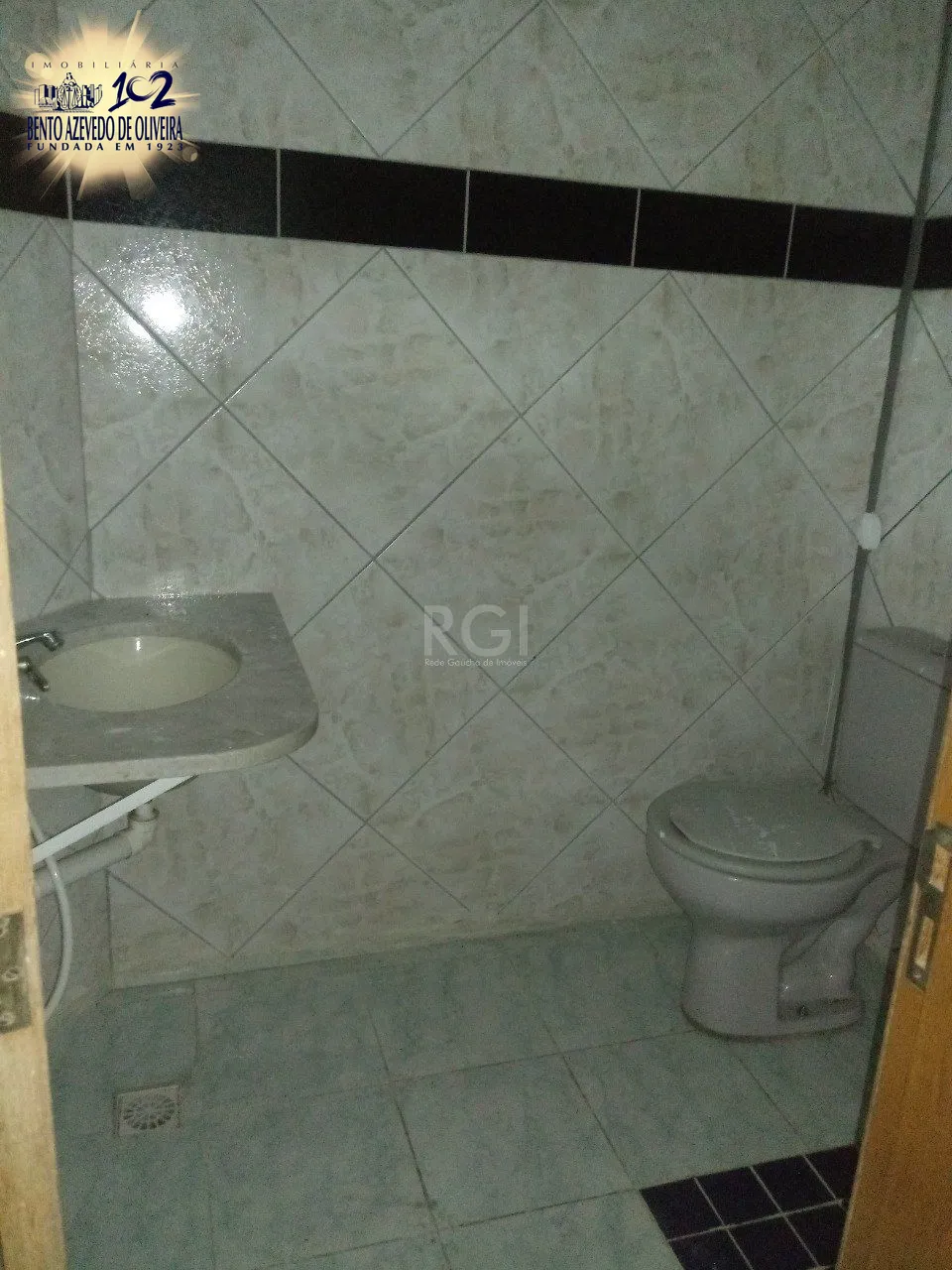 Loja-Salão, 39 m² - Foto 26