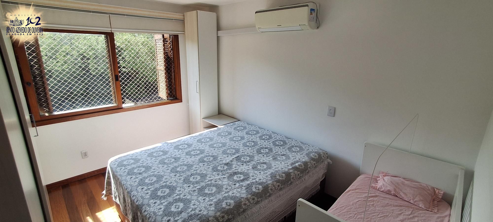 Apartamento, 3 quartos, 100 m² - Foto 16