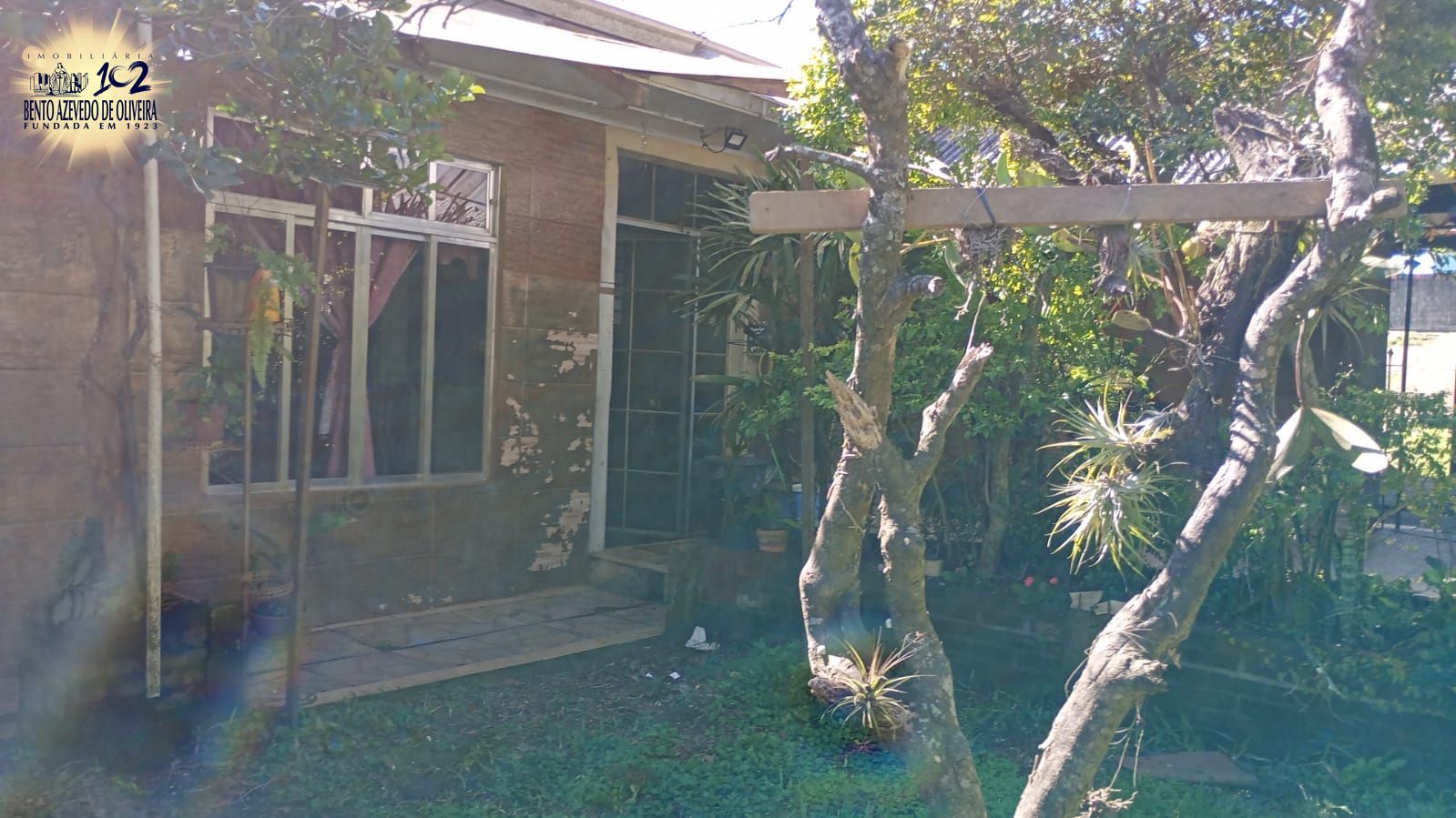 Loteamento e Condomínio, 721 m² - Foto 6