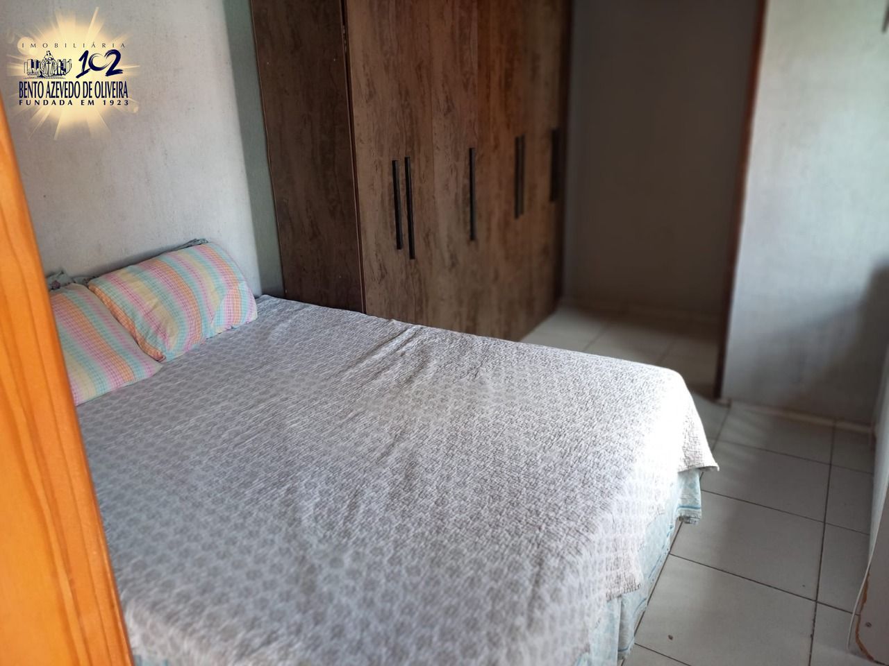 Casa, 4 quartos, 150 m² - Foto 3