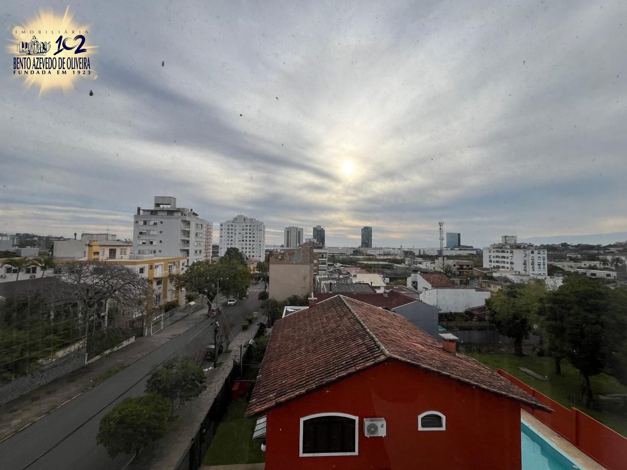 Apartamento, 2 quartos, 62 m² - Foto 14
