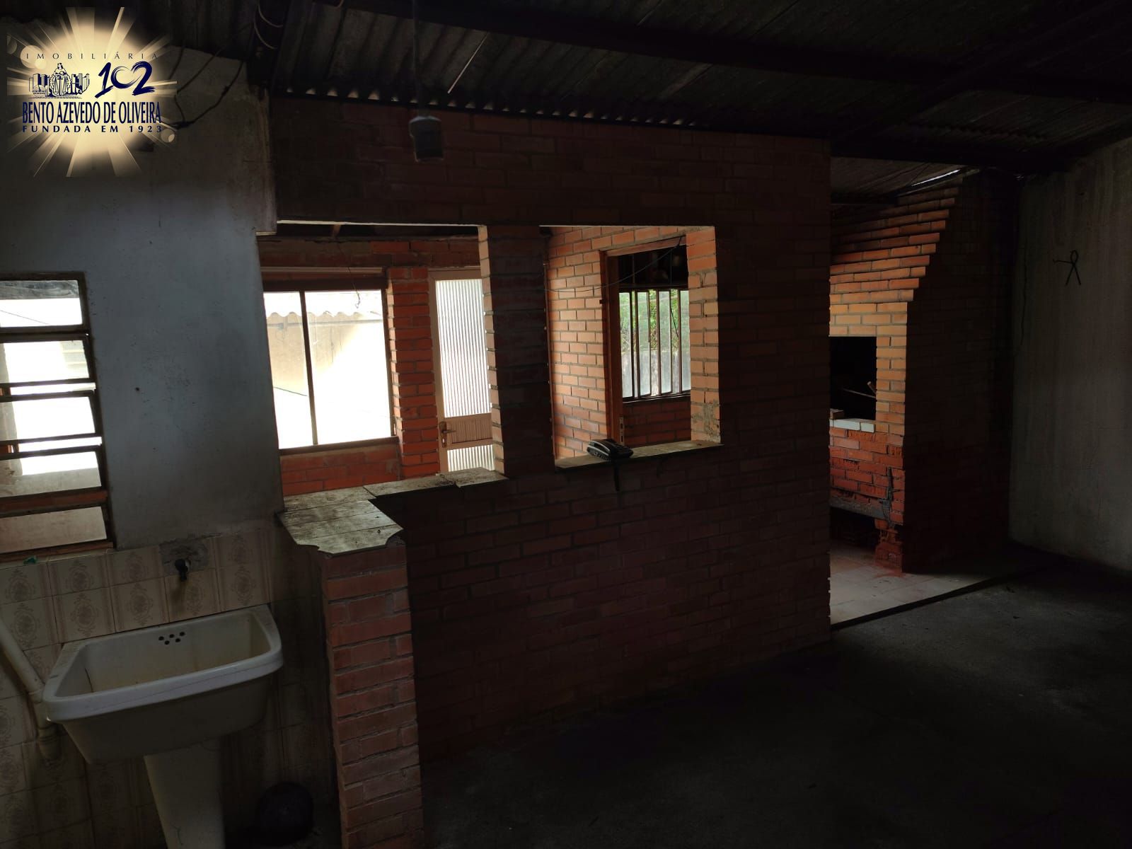 Casa, 3 quartos, 150 m² - Foto 6