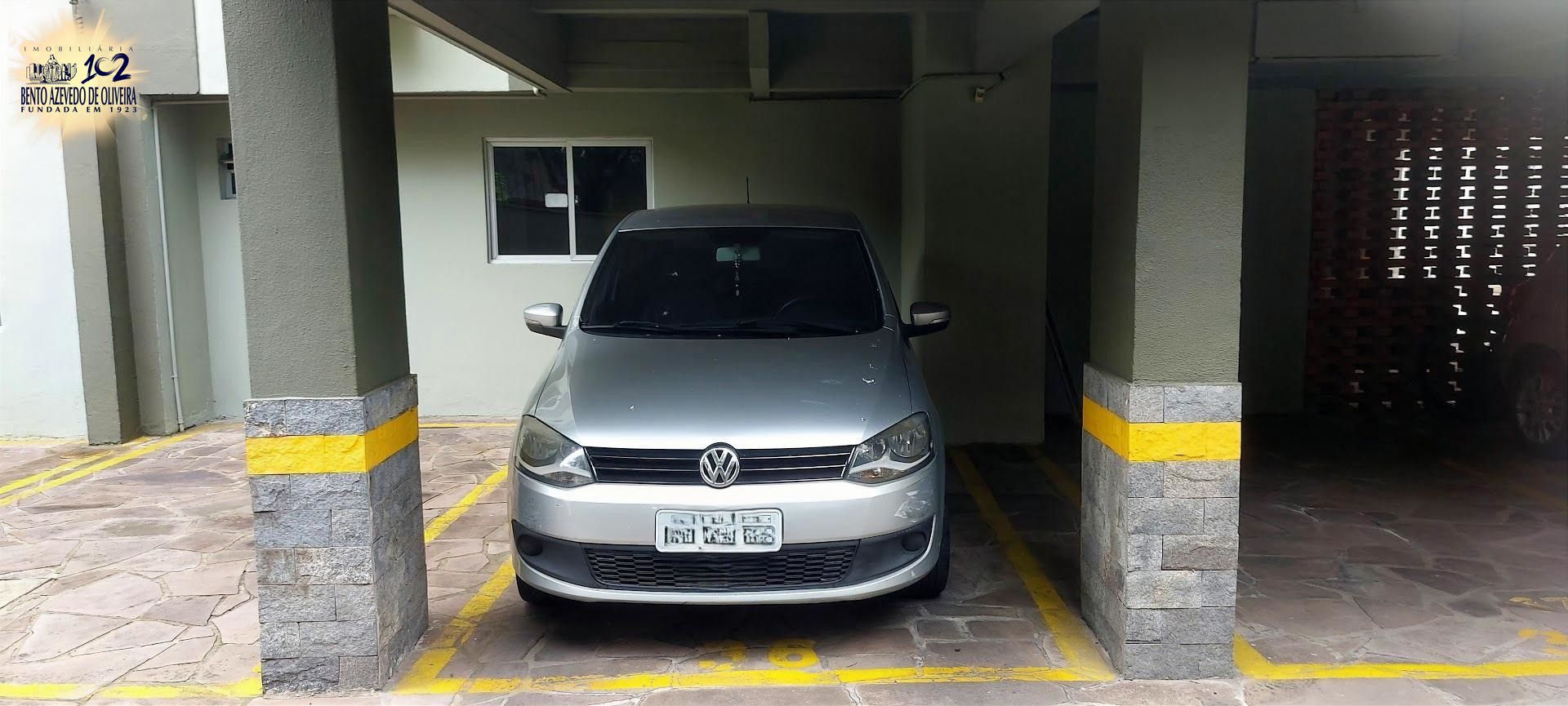 Apartamento, 2 quartos, 49 m² - Foto 17