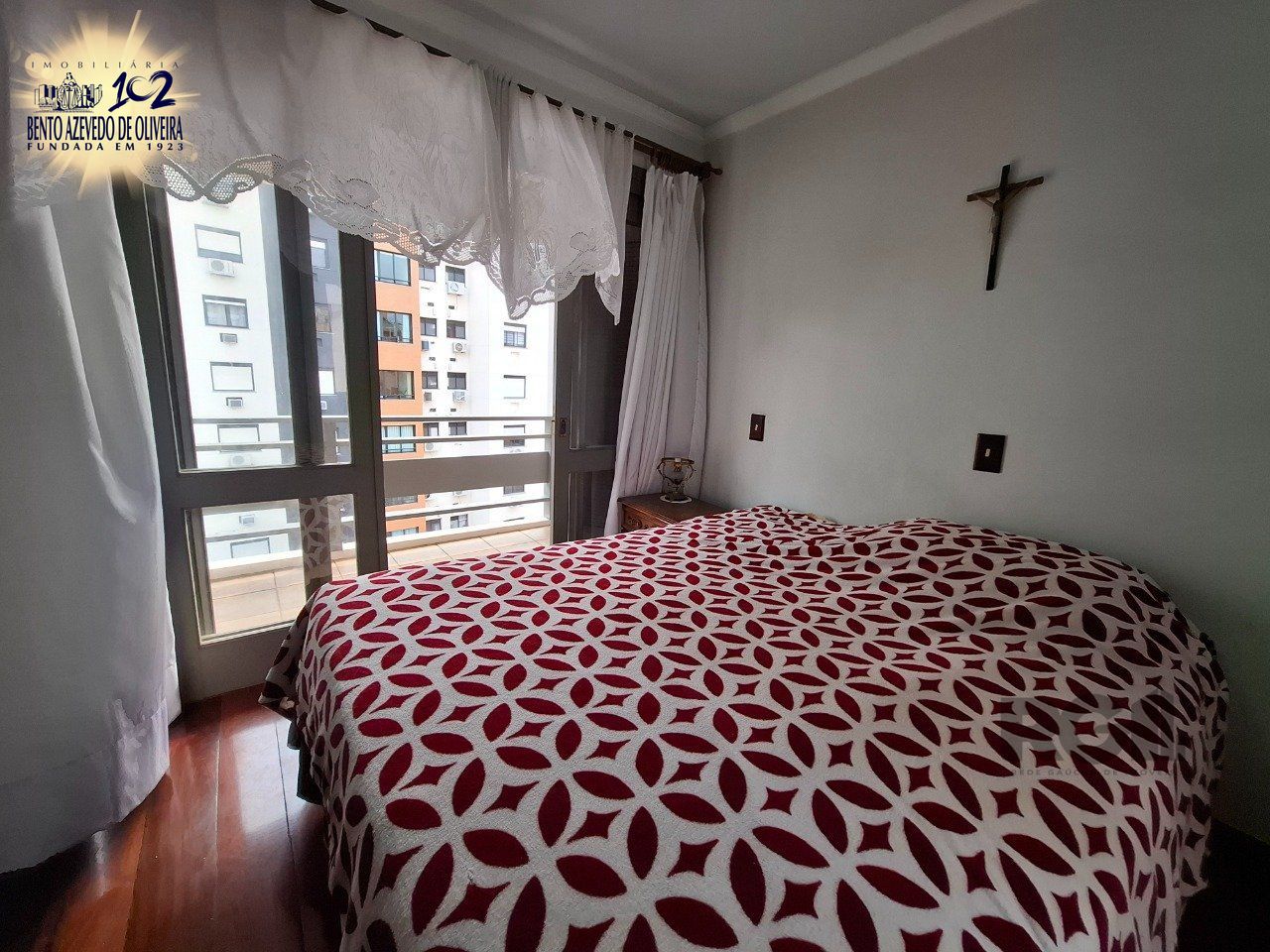 Casa, 4 quartos, 299 m² - Foto 18