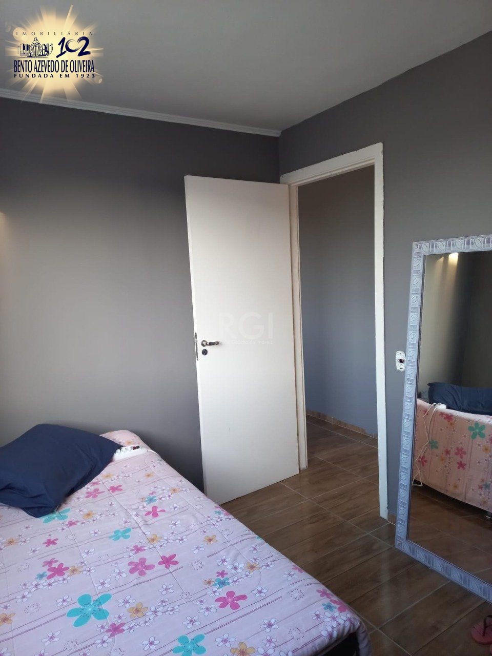 Apartamento, 2 quartos, 42 m² - Foto 13