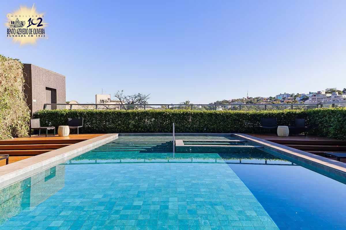 Apartamento, 1 quarto, 53 m² - Foto 12