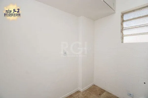 Apartamento, 1 quarto, 43 m² - Foto 12