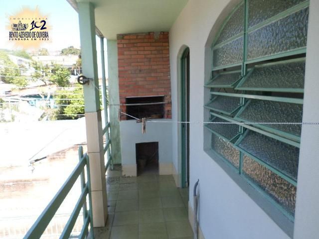 Casa, 3 quartos, 232 m² - Foto 9