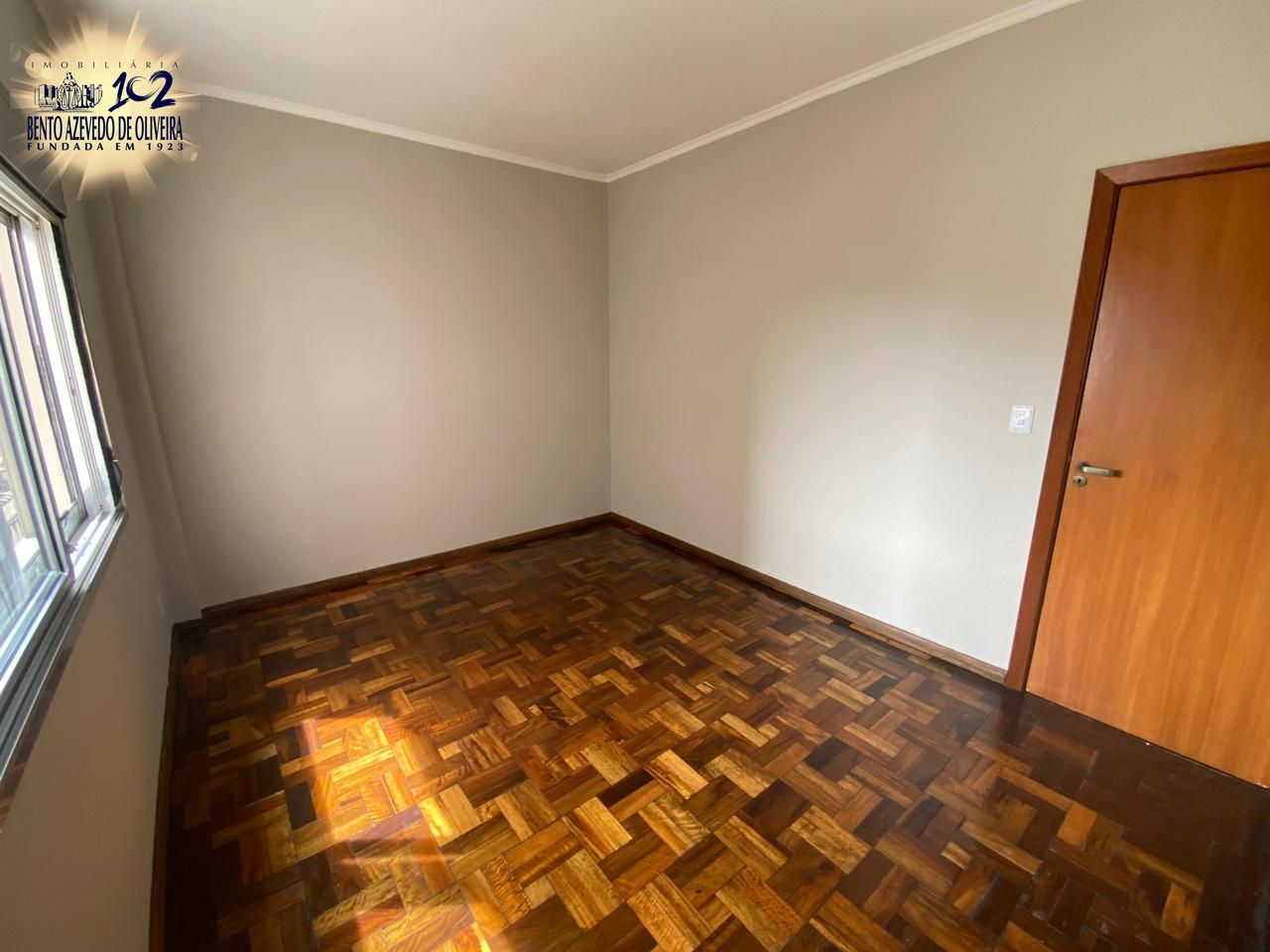 Apartamento, 2 quartos, 62 m² - Foto 24