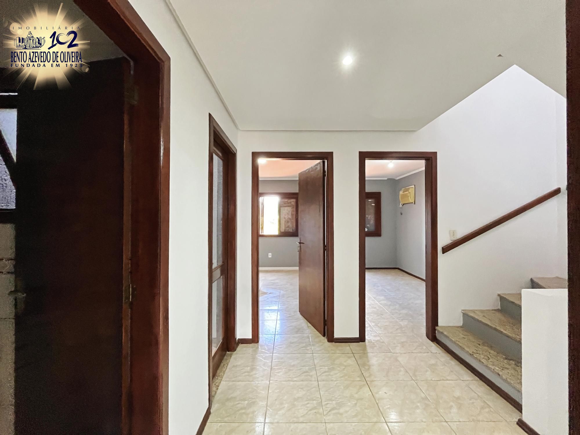 Casa, 3 quartos, 154 m² - Foto 34