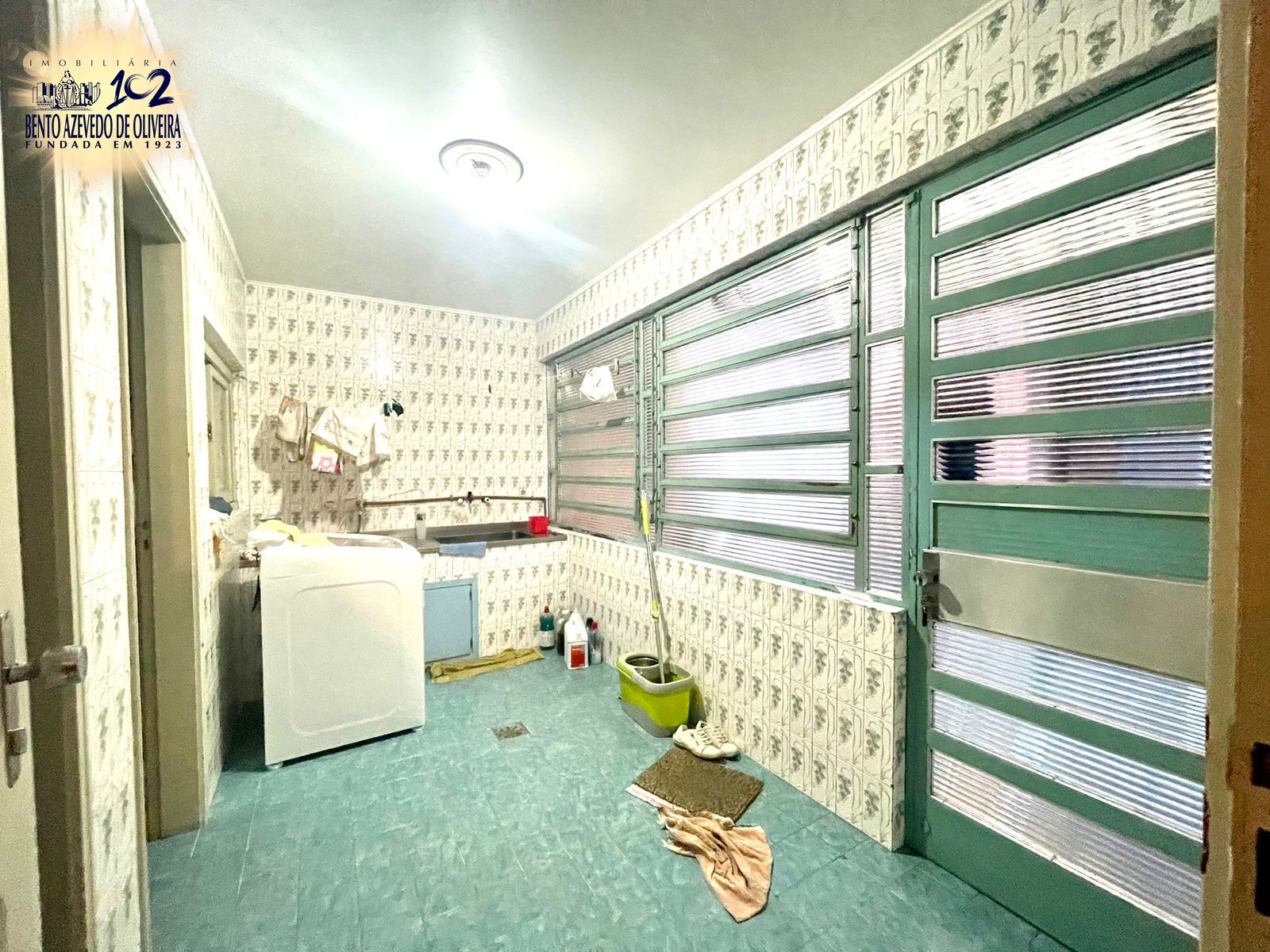 Casa, 4 quartos, 228 m² - Foto 21