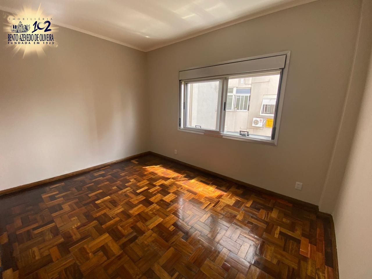 Apartamento, 2 quartos, 62 m² - Foto 22