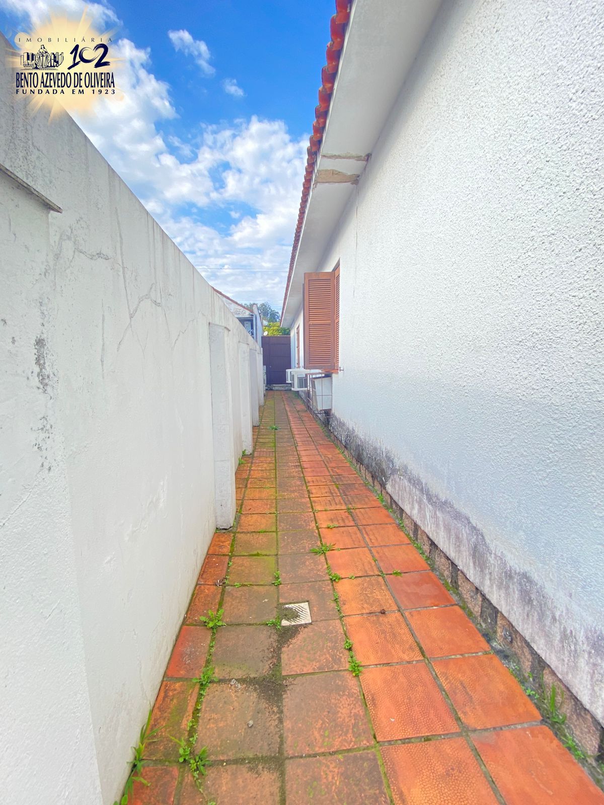 Casa, 3 quartos, 220 m² - Foto 13