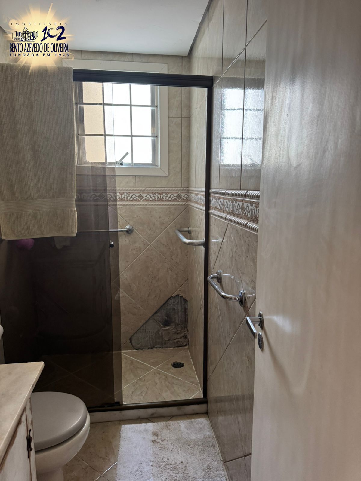 Apartamento, 2 quartos, 71 m² - Foto 30
