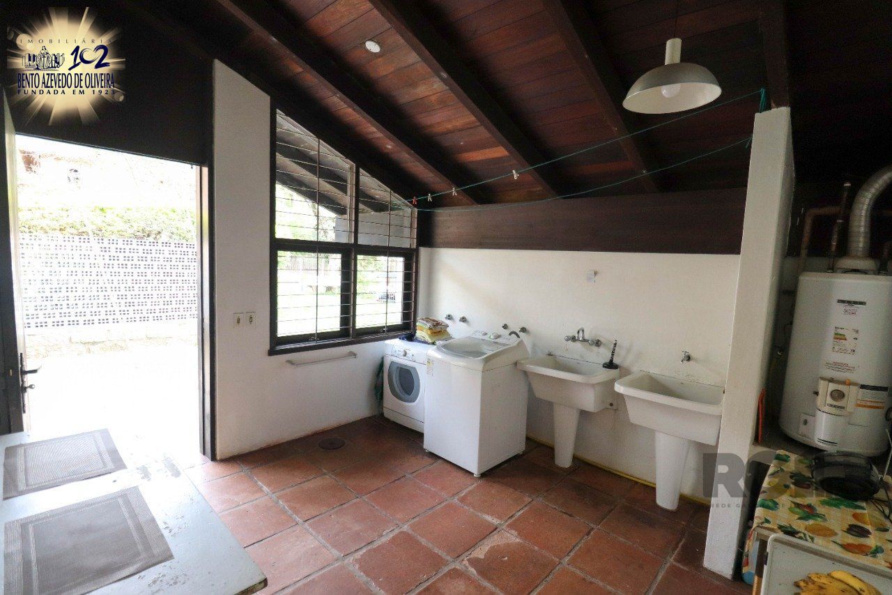 Casa, 6 quartos, 523 m² - Foto 28