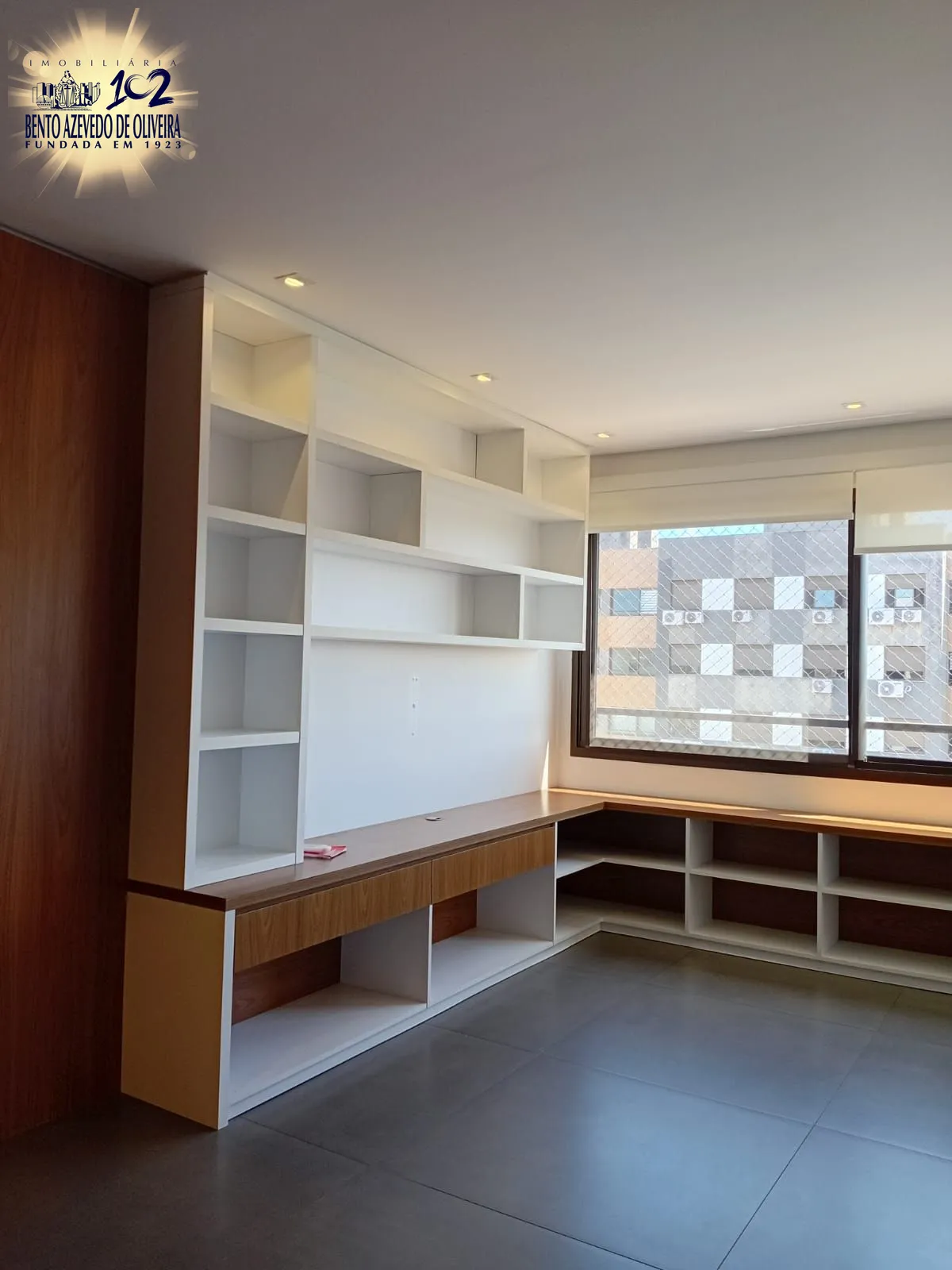 Apartamento, 2 quartos, 76 m² - Foto 4