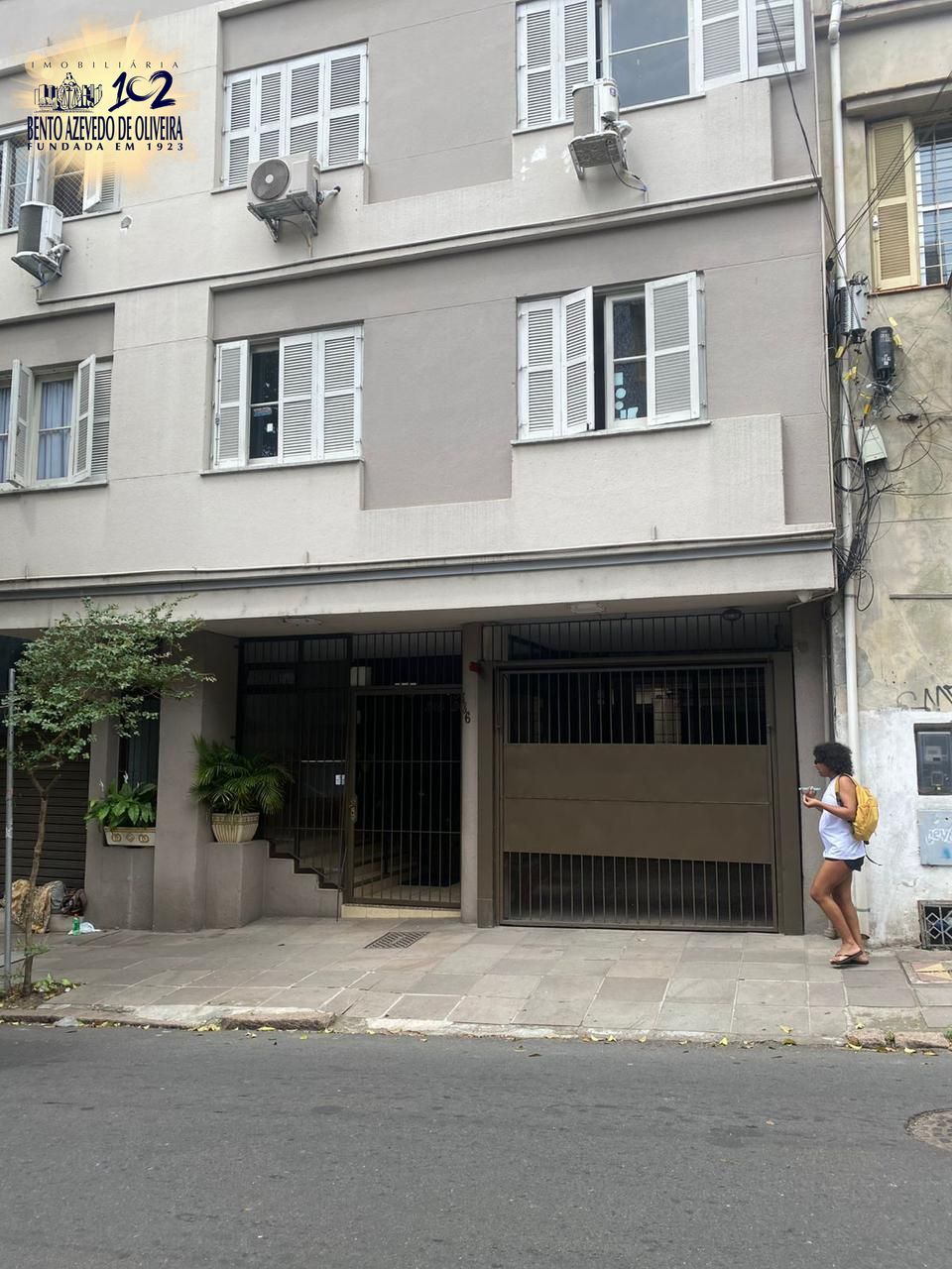Apartamento, 2 quartos, 62 m² - Foto 2