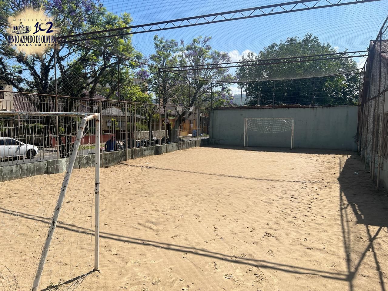 Apartamento, 1 quarto, 39 m² - Foto 17