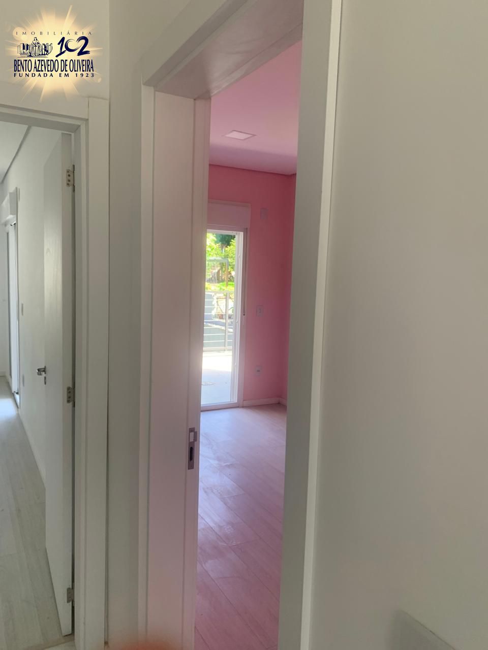 Casa, 3 quartos, 294 m² - Foto 45