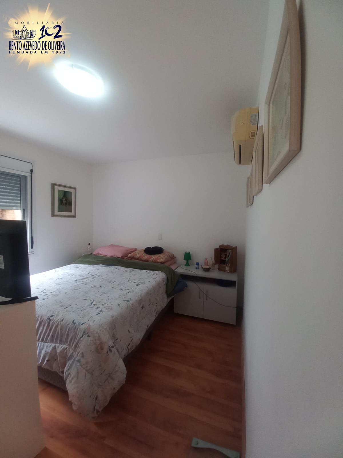 Apartamento, 2 quartos, 166 m² - Foto 14