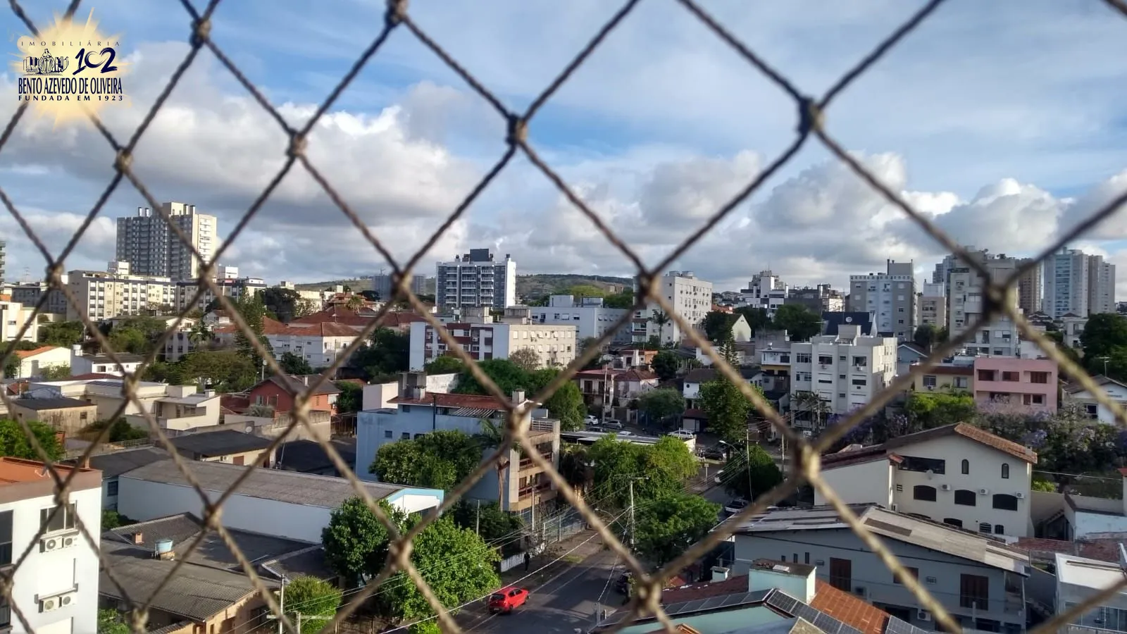 Apartamento, 2 quartos, 65 m² - Foto 4