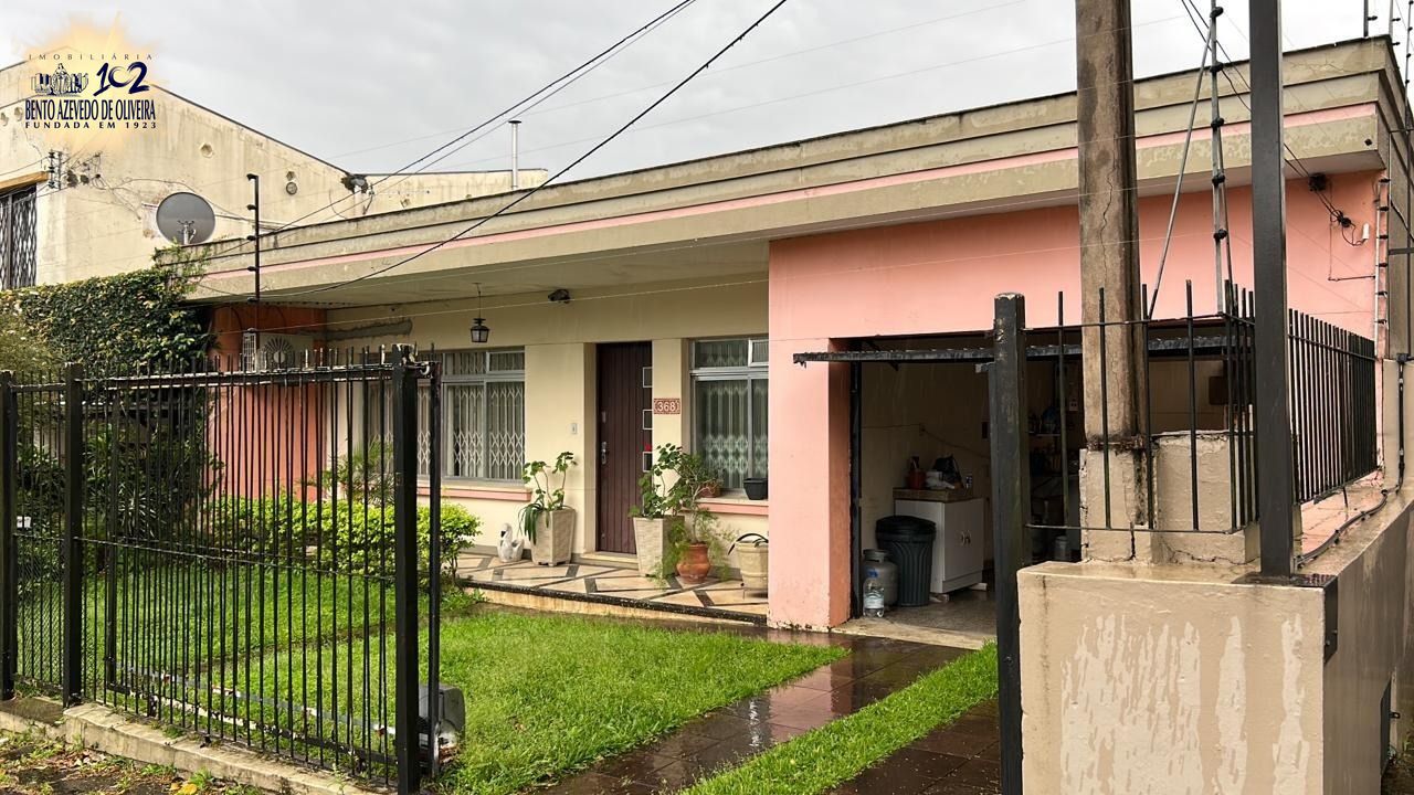Casa, 4 quartos, 300 m² - Foto 2