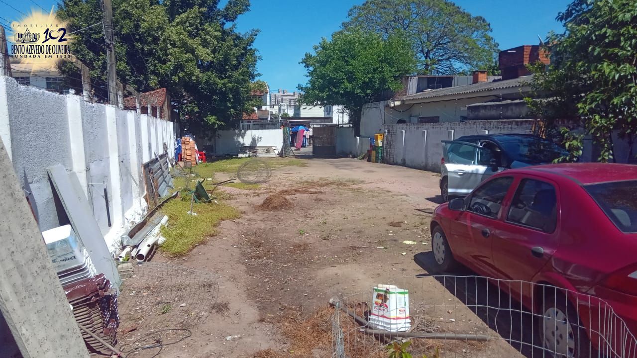 Terreno, 440 m² - Foto 4