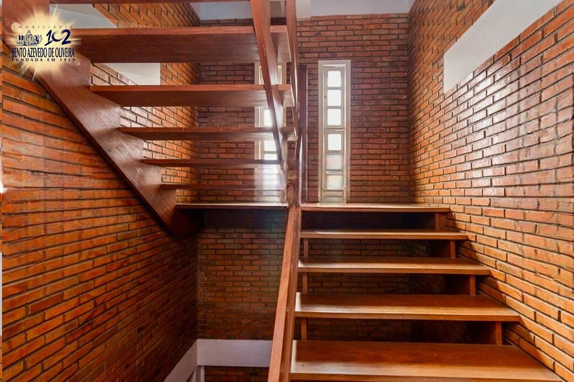 Casa, 3 quartos, 230 m² - Foto 34
