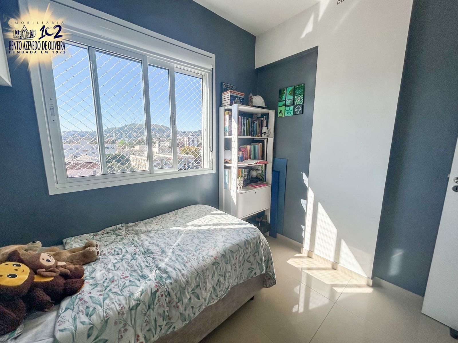 Apartamento, 3 quartos, 73 m² - Foto 26