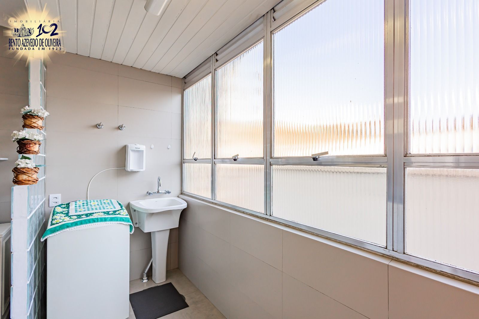 Apartamento, 2 quartos, 83 m² - Foto 17