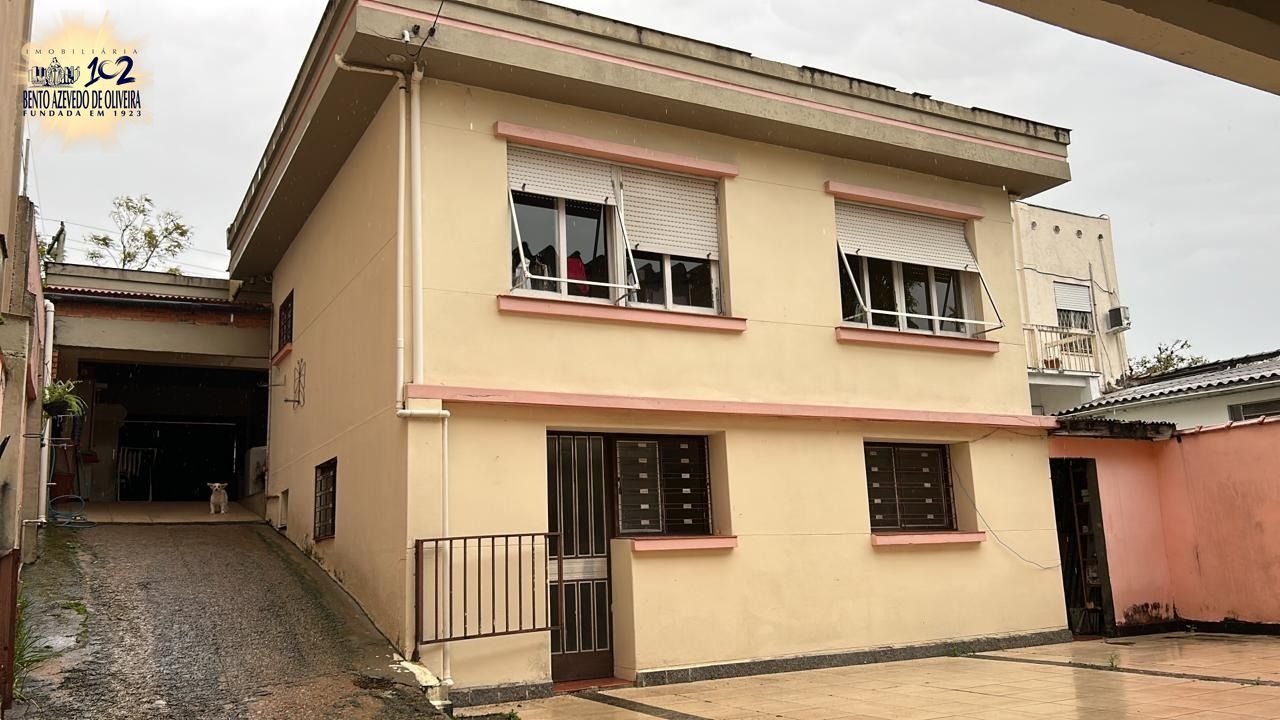 Casa, 4 quartos, 300 m² - Foto 9