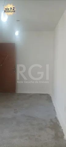 Apartamento, 2 quartos, 40 m² - Foto 2