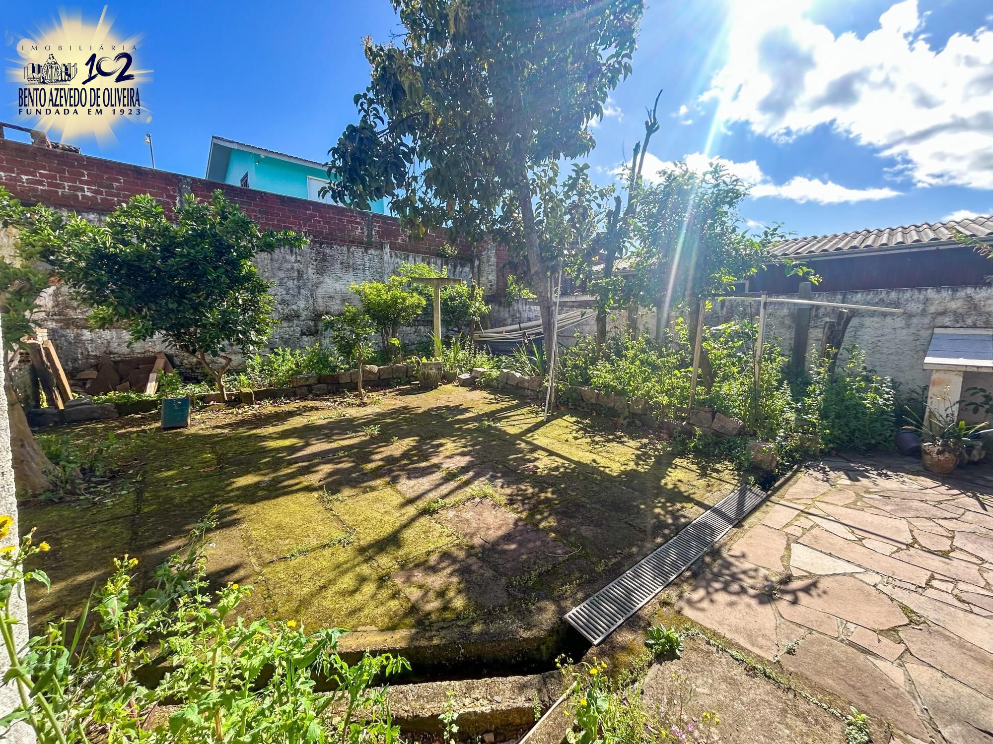 Casa, 3 quartos, 233 m² - Foto 31