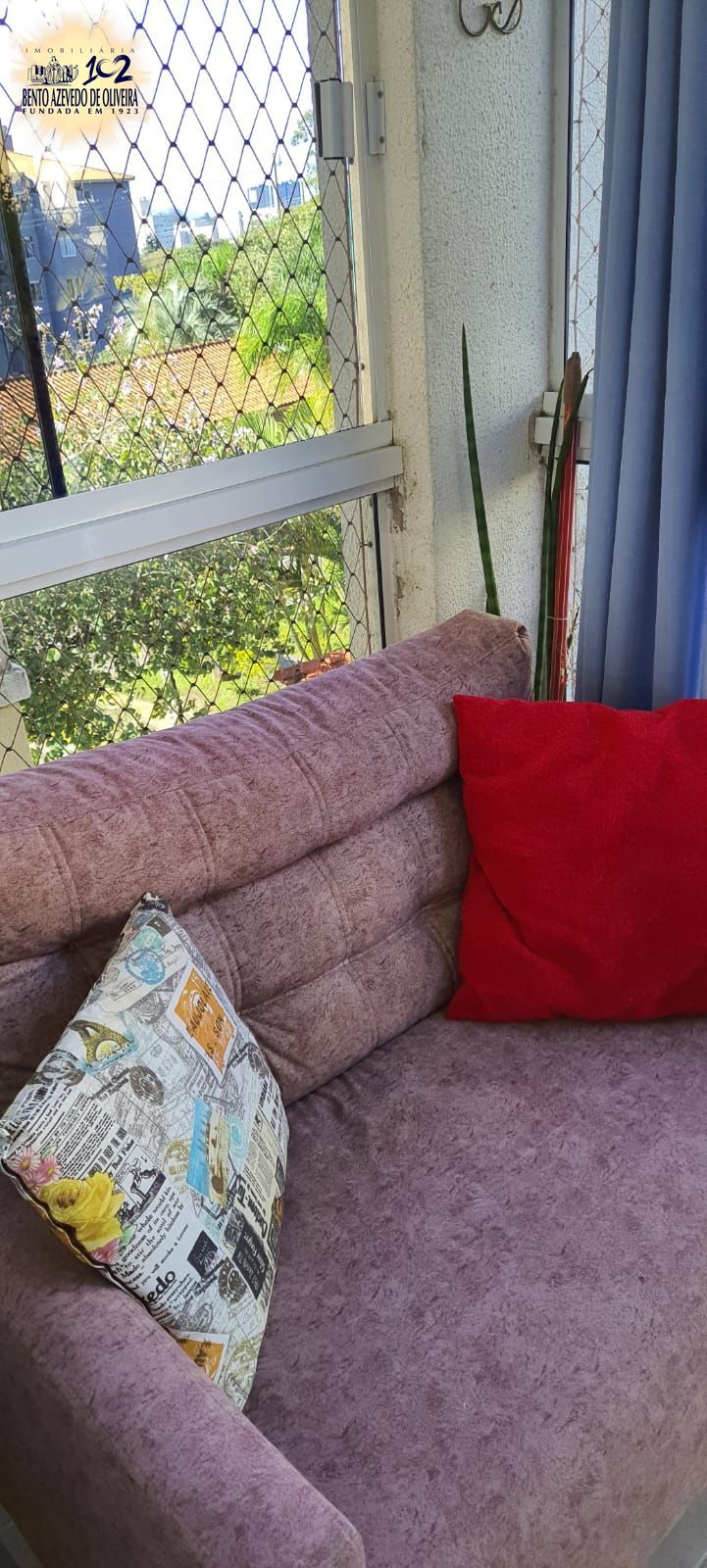 Apartamento, 3 quartos, 67 m² - Foto 7