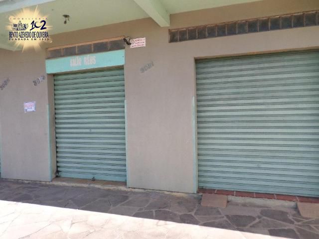 Casa, 3 quartos, 232 m² - Foto 1