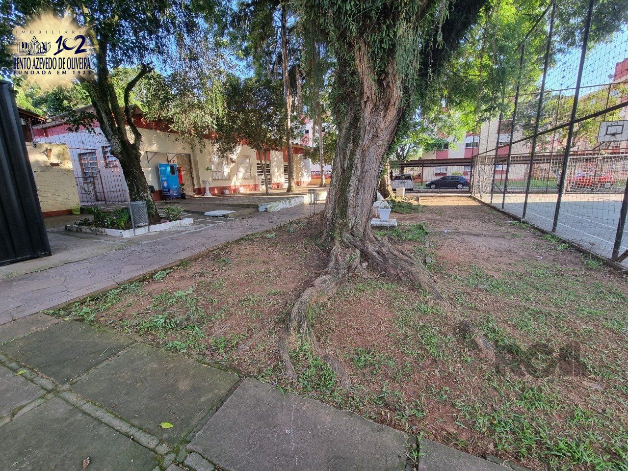 Apartamento, 3 quartos, 59 m² - Foto 5