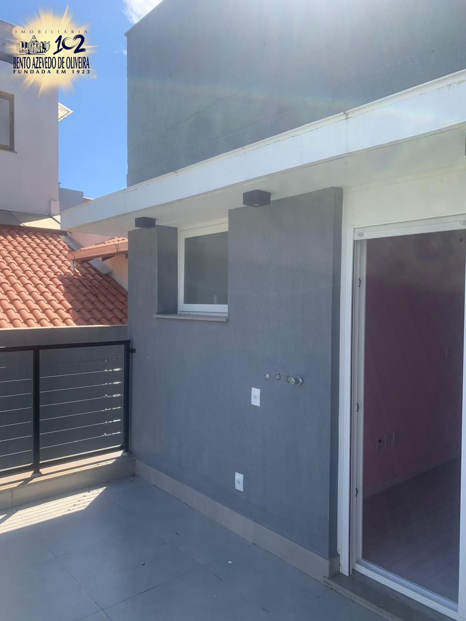 Casa, 3 quartos, 294 m² - Foto 36