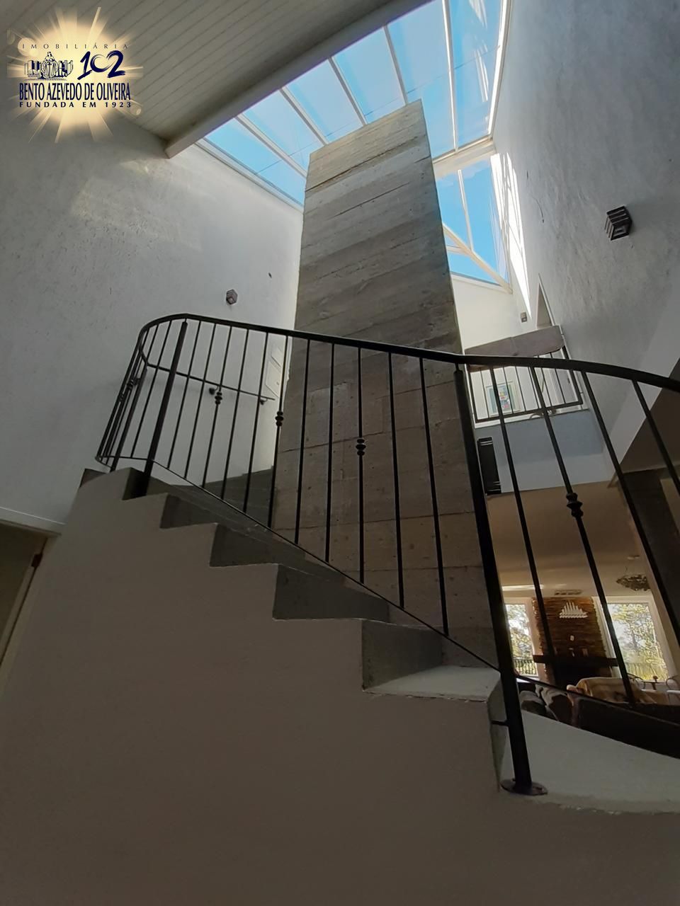 Casa de Condomínio, 5 quartos - Foto 30