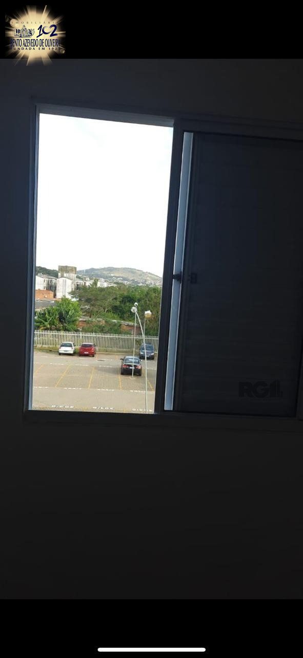 Apartamento, 2 quartos, 46 m² - Foto 5