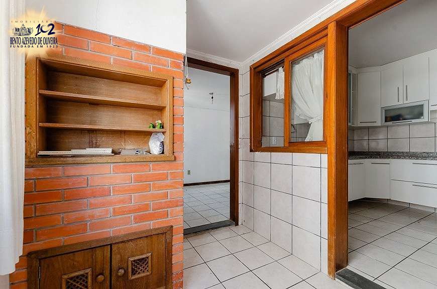 Apartamento, 3 quartos, 100 m² - Foto 37