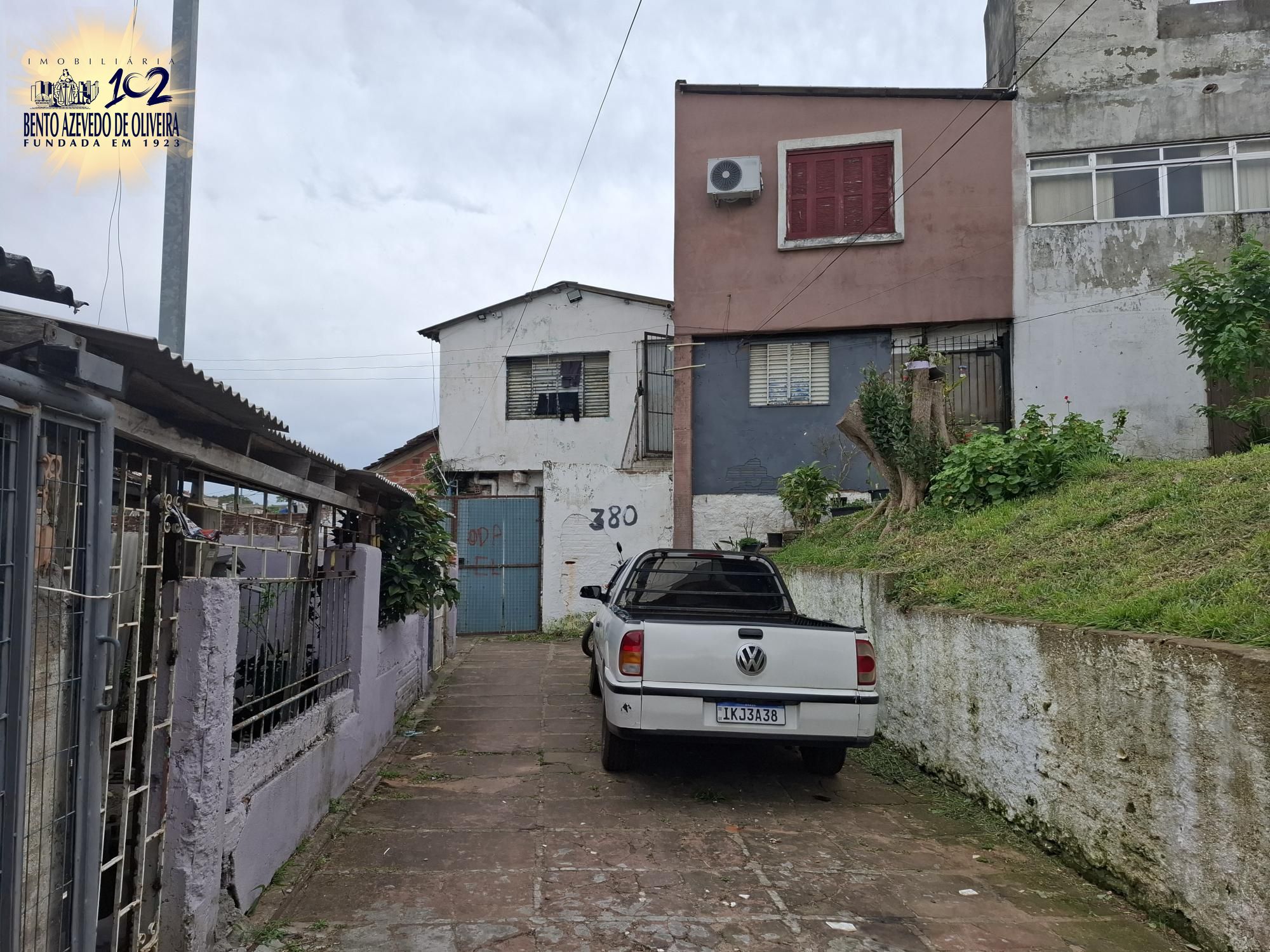 Terreno, 132 m² - Foto 17