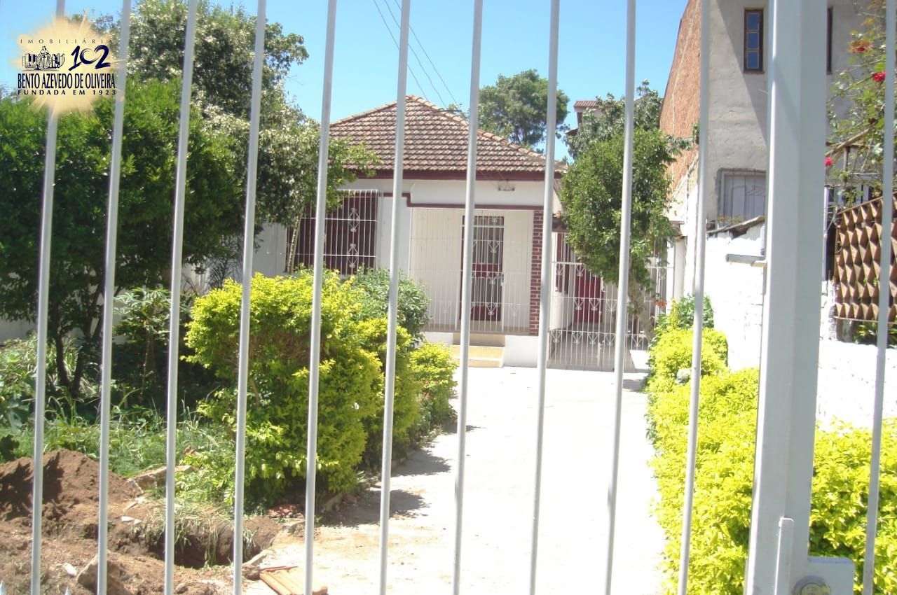 Casa, 2 quartos, 124 m² - Foto 3