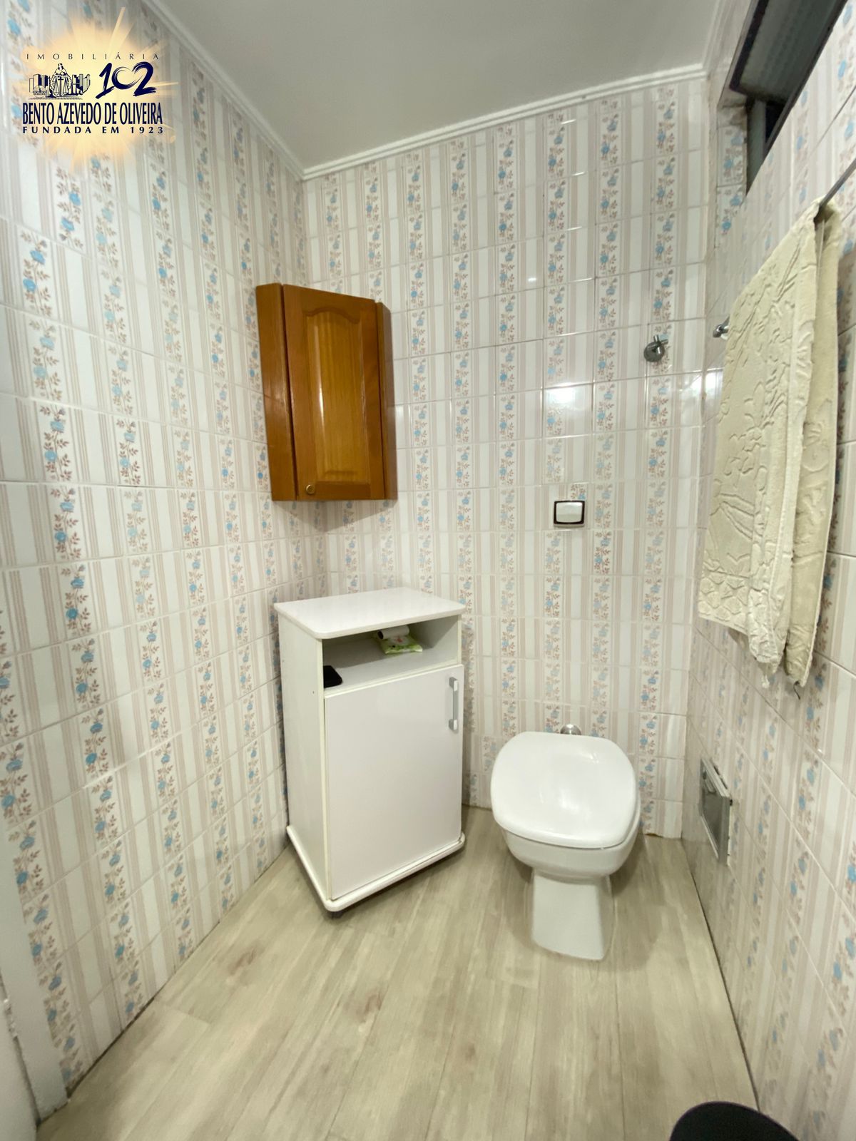 Apartamento, 2 quartos, 75 m² - Foto 6