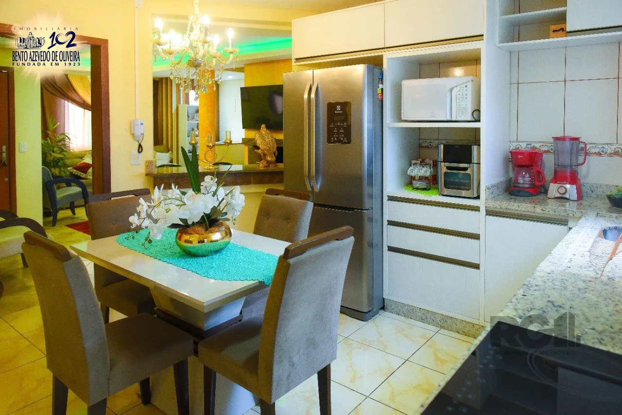 Casa, 3 quartos, 308 m² - Foto 18