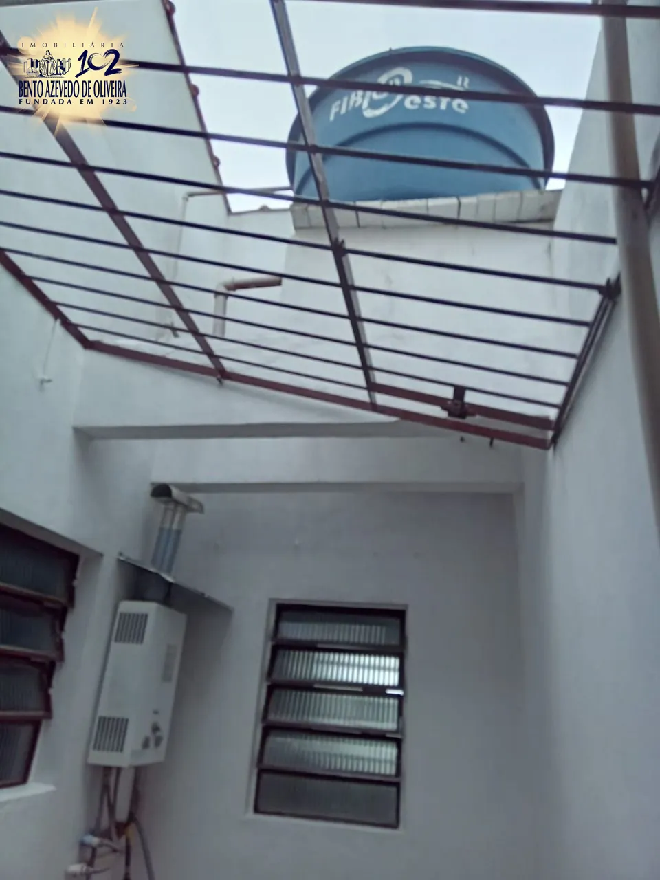 Casa, 3 quartos, 133 m² - Foto 17
