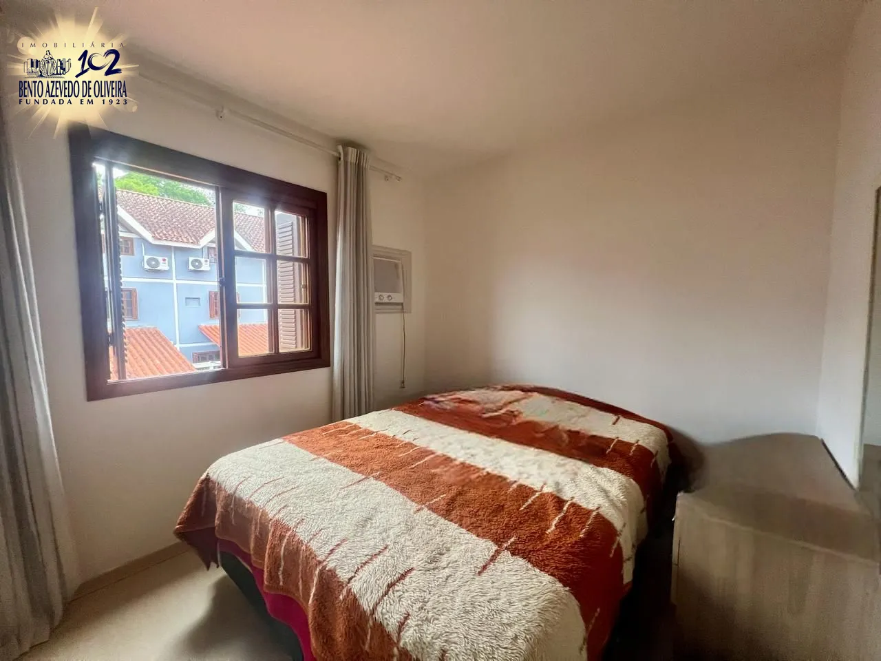 Casa de Condomínio, 3 quartos - Foto 17