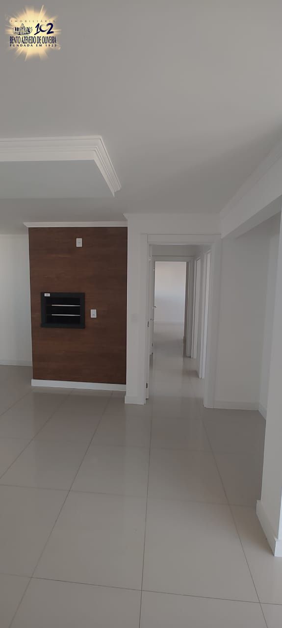 Apartamento, 3 quartos, 105 m² - Foto 20